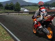 1UP: MotoGP ’08 First-Look Preview