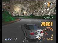 Ubisoft reveals new GT Pro Series screenshots for Nintendo Wii