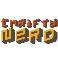 thriftynerd