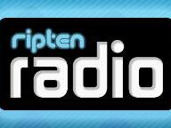 Ripten E3 Podcast:  Day 2 (Solid Snake Intro)