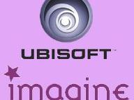 Ubisoft Announces Imagine Movie Star