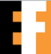 GregE_EntFocus