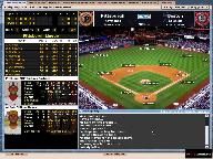 ME Gamers Review: Out of the Park Baseball 9