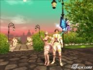 Arabian Nights to Descend Upon Silkroad Online