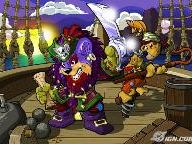 IGN: E3 ’08: Neopets Update