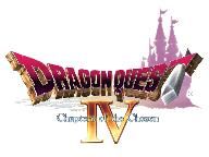 5 Screenshots and Info of DQIV: Chapters of the Chosen