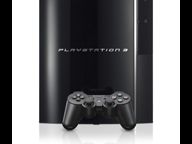 Major PS3 Firmware Updates for the next few years