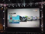 Sony: Copying others ‘the worst thing we could do’