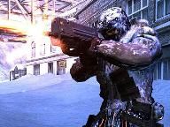 Capcom Explains Significance of Lost Planet Movie Conference