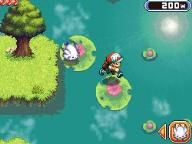 E3 Preview: Mo’ Elebits, Mo’ Problems.