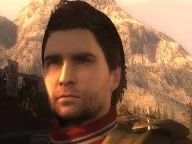Alan Wake’s E3 absence ‘not a good sign’