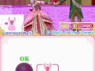 IGN: Hands-on Princess Debut Preview