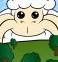 gamersheep