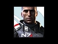 Mass Effect X06 Demo Video Released Tommorow
