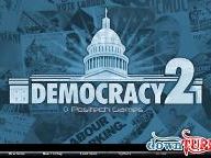 IGN: E3 ’08: Democracy 2 Preview