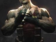 E308:Duke Nukem Trilogy Trailer Takes The Cake