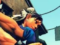 India Gets Love From Capcom, Bethesda