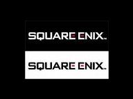 Bad Blood between SCEA and Square-Enix?