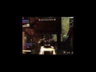 Resistance 2 Multiplayer Video E3
