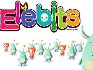 Pocket Gamer Hands on with Elebits / Eledees: The Adventures of Kai and Zero on DS