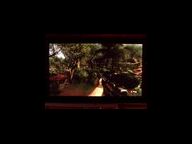 Farcry 2 Video – E3 played on 360. Also coming for PS3 and PC