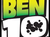 GameSpot E3 2008: Ben 10: Alien Force Impressions