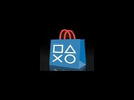 Elefunk hits PS3 Store (Europe)