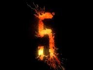 Resident Evil 5 time exclusivity for Xbox 360 leaked on Xbox.com?