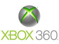 Five must-have Xbox 360 games that you may have missed