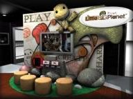 Want to Try Out LittleBigPlanet?