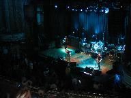 The Who make fun of Rock Band, Viacom