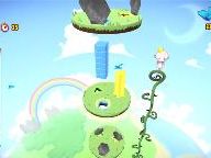 Roogoo Coming to Wii and DS