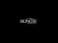 Microsoft Cut Bungie Announcement to Save Time