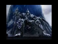 WoW Achievements Coming With Wrath of the Lich King