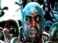 Dead Rising Wii Port Confirmed