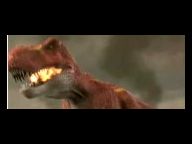 GameTrailers: Dinosaur King E3 2008: Dinosaur Trailer