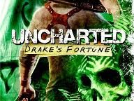 Uncharted Developer Confirms Trophies for Mid-August
