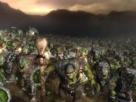 IGN: E3 ’08: Warhammer: Battle March Hands-On