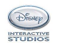 IGN: E3 ’08: Disney Sing It Voice-On