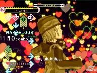 IGN: E3 2008: DDR Universe Feet-On