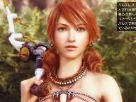 E3 Video Q&A: Peter Dille on Microsoft’s FXIII Moneyhat and  Sony’s New PS3 Strategy