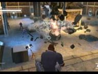 GameVortex E3 Preview: The Agency and DC Universe – Spies and Superheroes