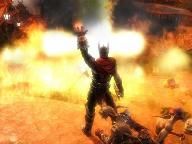 Totalgaming Overlord: Raising Hell Review