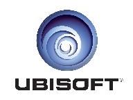 Ubisoft Use Illegal No-CD Crack To Fix Bug