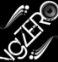 vgZero