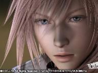 Sony: Microsoft Threw Dumptrucks Of Money To Buy FF XIII