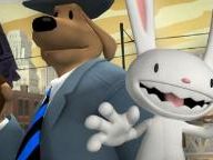 E3: Sam & Max Wii Screens & Videos