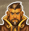 Thrallia