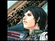 The Last Remnant Interview (DLC Confirmed, Nov 20th 360 release)