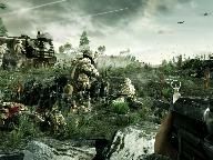 Operation Flashpoint 2 – E3 2008 Presentation